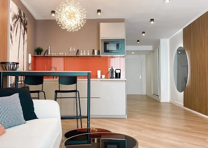 Zeūs * Torremolinos